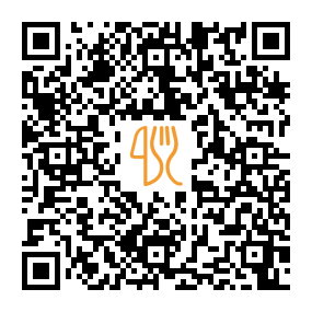 QR-code link către meniul Brasserie Adonis