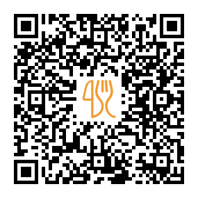 QR-code link către meniul Le Bistrot Du Goulot