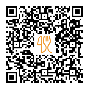 QR-code link către meniul Le Marou