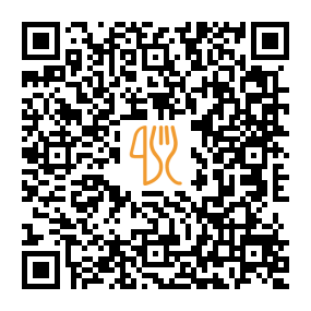 QR-code link către meniul Le Cafe du Marche