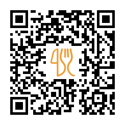 QR-code link către meniul Lili Crepes