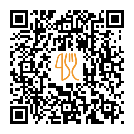 QR-code link către meniul C Fee Maison