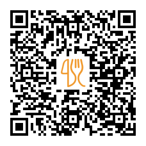 QR-code link către meniul Steak House