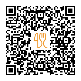 QR-code link către meniul Chez Marcello