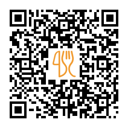 QR-code link către meniul Cote Lac