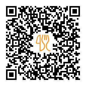 QR-code link către meniul La Petite Fringale