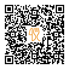 QR-code link către meniul Le Petit Cafe Est