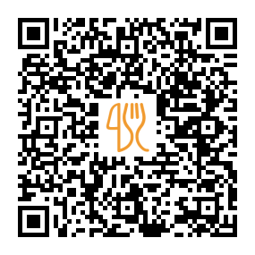 QR-code link către meniul Nha Trang