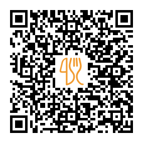 QR-code link către meniul Le Valaurie