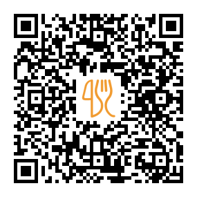 QR-code link către meniul Mezzo Di Pasta