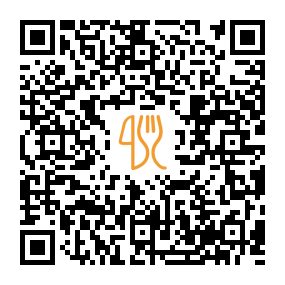 QR-code link către meniul Le Bosphore