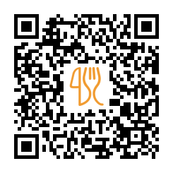 QR-code link către meniul Hugo Wok