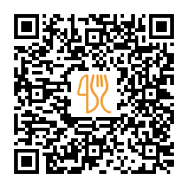 QR-code link către meniul La Divaria Restaurant