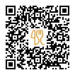 QR-code link către meniul Ocopains