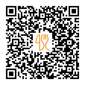 QR-code link către meniul Restaurant L'Agope