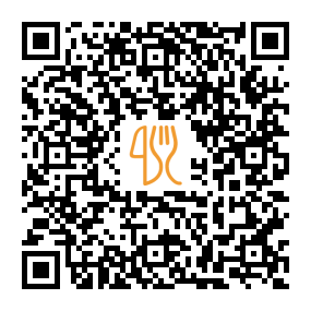 QR-code link către meniul Kervan Restaurant