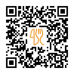 QR-code link către meniul Little Big Jack