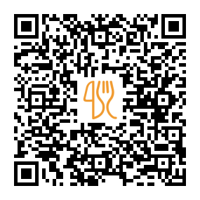 QR-code link către meniul Shalimar Grillades