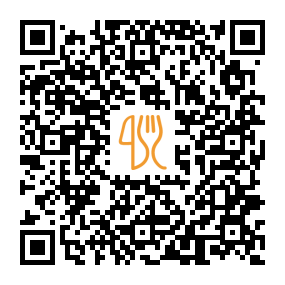 QR-code link către meniul Entre 2 Po