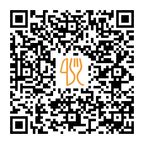 QR-code link către meniul 33 Tours Cafe Creme