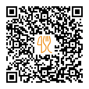 QR-code link către meniul Les Forges