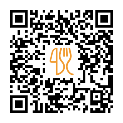 QR-code link către meniul U Pontu