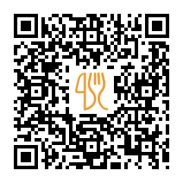 QR-code link către meniul Val Pizza