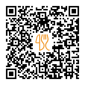 QR-code link către meniul Restaurant Tete de Solaise