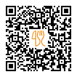 QR-code link către meniul Escale Saveurs