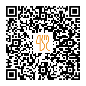 QR-code link către meniul Les Clochetons