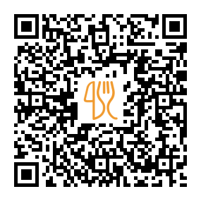 QR-code link către meniul Celtic Country Market