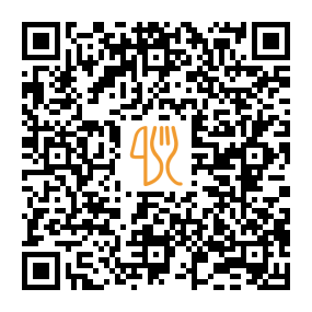 QR-code link către meniul Snack Nina