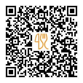 QR-code link către meniul Restaurant Le Barillon