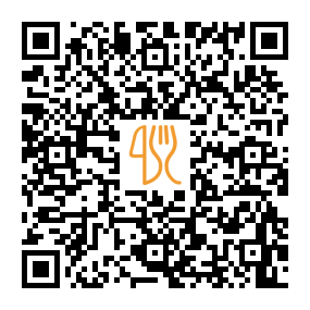 QR-code link către meniul Le Bourricot Burger