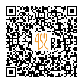 QR-code link către meniul Pizza Bella