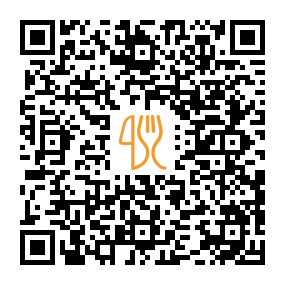 QR-code link către meniul Bar La Rosee Blanche