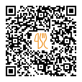 QR-code link către meniul Subway