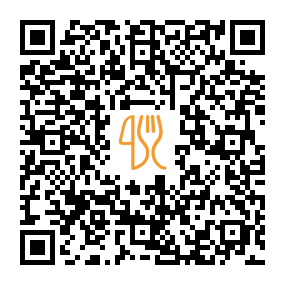 QR-code link către meniul Tutti Frutti