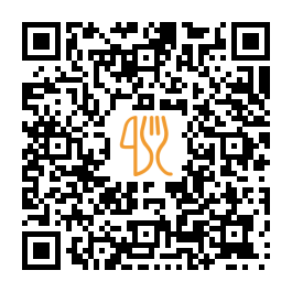 QR-code link către meniul Fisshu