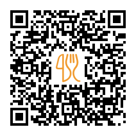 QR-code link către meniul La Mourra