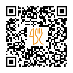 QR-code link către meniul Le XV