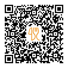 QR-code link către meniul Saravah Cafe