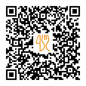 QR-code link către meniul Le Trop Bon