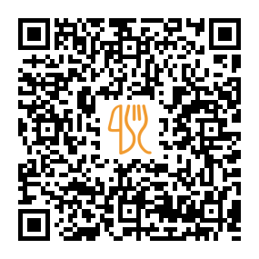 QR-code link către meniul Gust'um