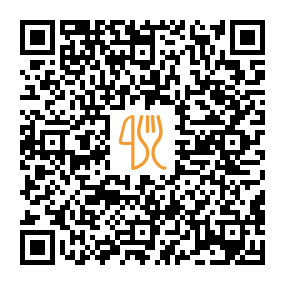 QR-code link către meniul Hotel Auberge du Golf