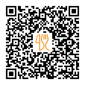 QR-code link către meniul Wonder Food