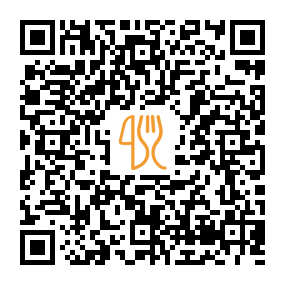 QR-code link către meniul Nomad