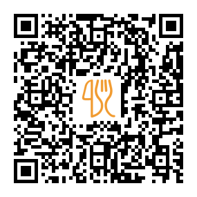 QR-code link către meniul Pacha Kebab