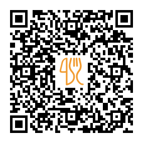 QR-code link către meniul House Of Jade Restaurant