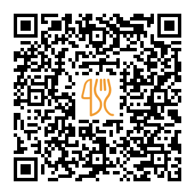 QR-code link către meniul Beanie's Bistro